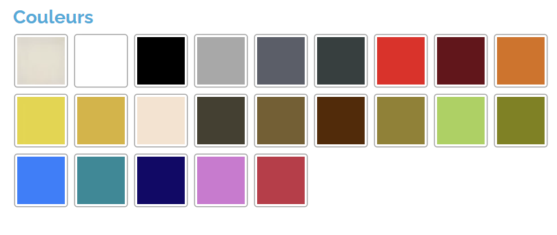 Capture d'écran 2024-07-28 221316.png